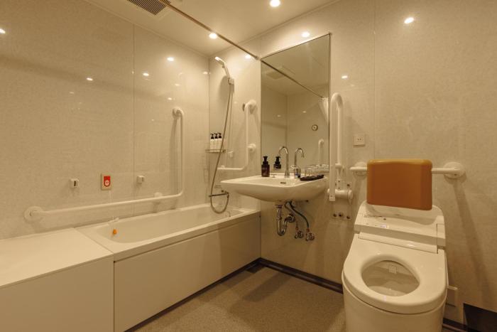 setouchi cyclestays hiroshima ujina