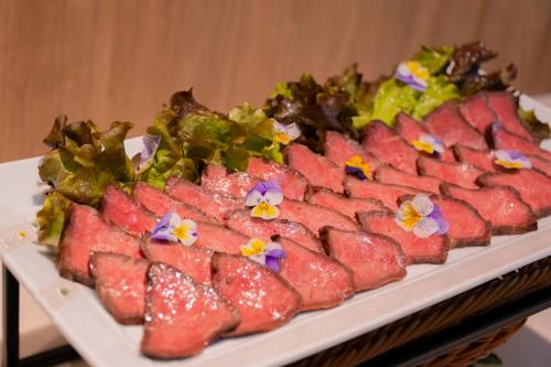 setouchi cyclestays hiroshima ujina