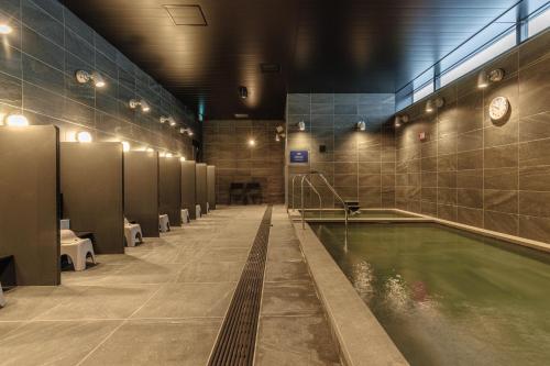 setouchi cyclestays hiroshima ujina