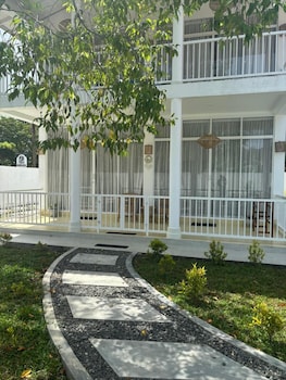 ahangama