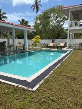 Interlanka Coast Living,,4 star