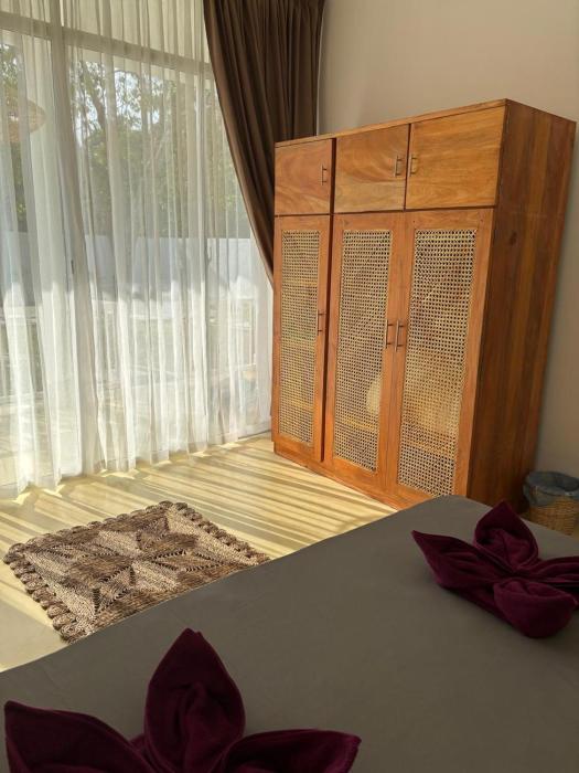 interlanka coast living