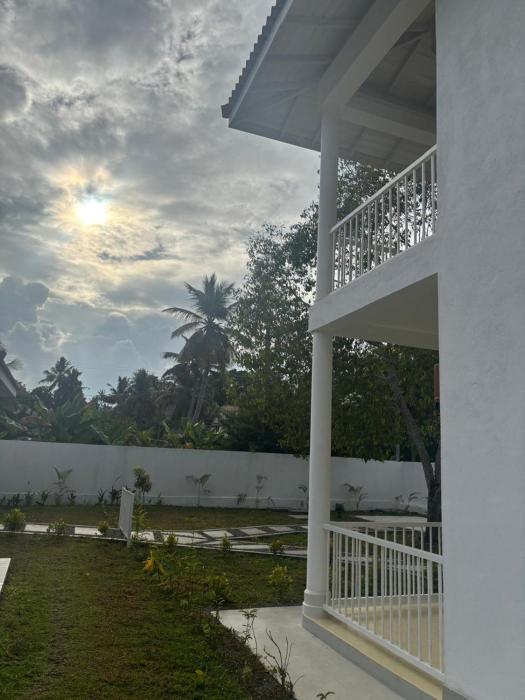 interlanka coast living