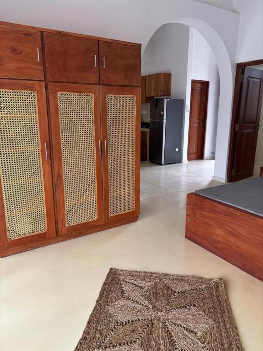 interlanka coast living