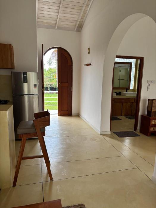interlanka coast living