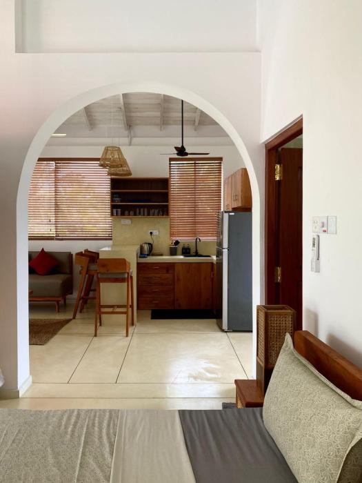 interlanka coast living