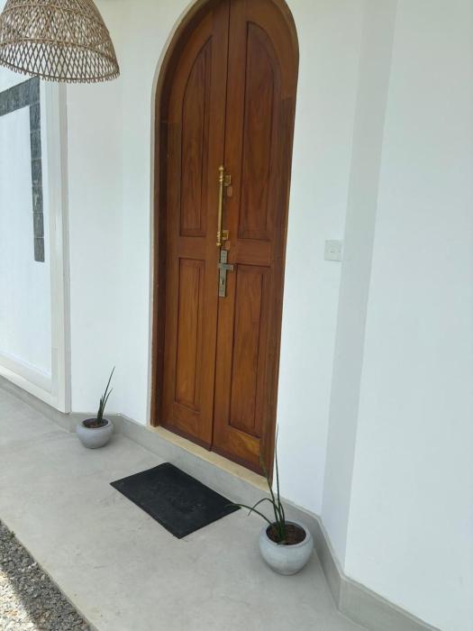 interlanka coast living