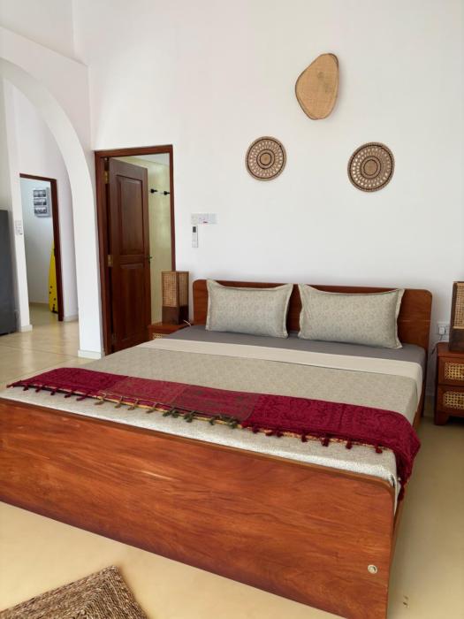 interlanka coast living