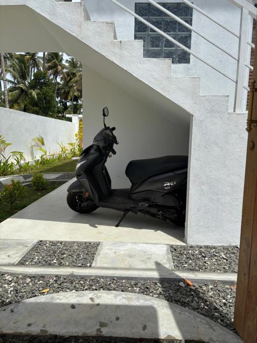 interlanka coast living