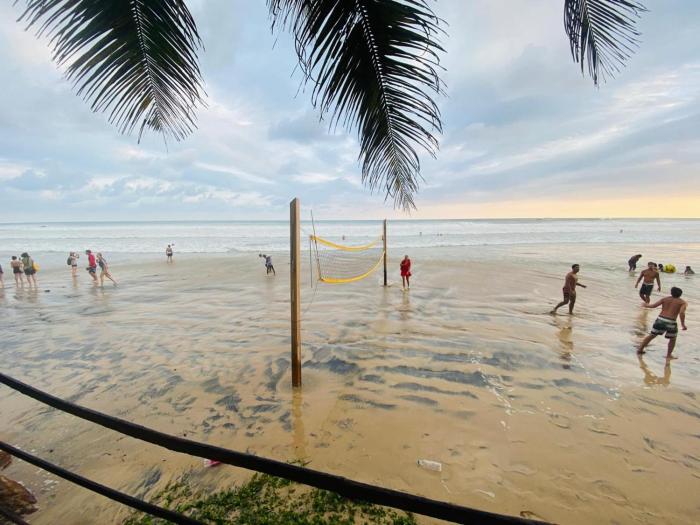 interlanka coast living