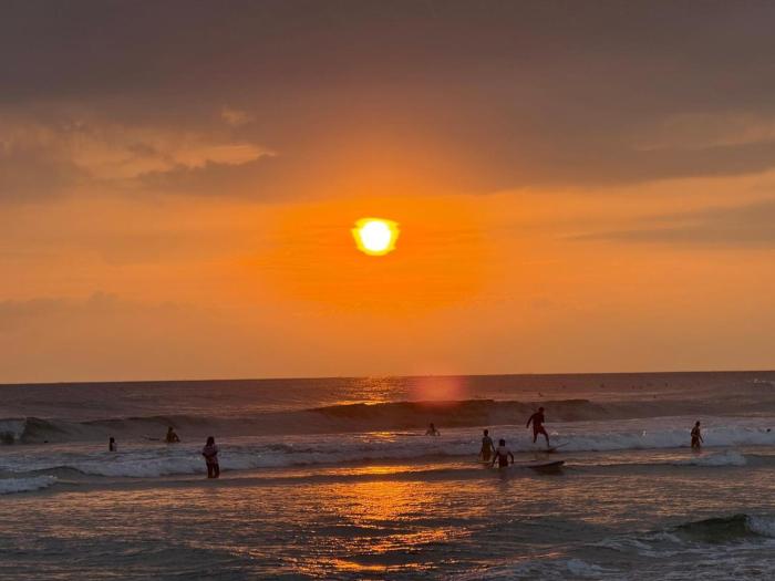interlanka coast living