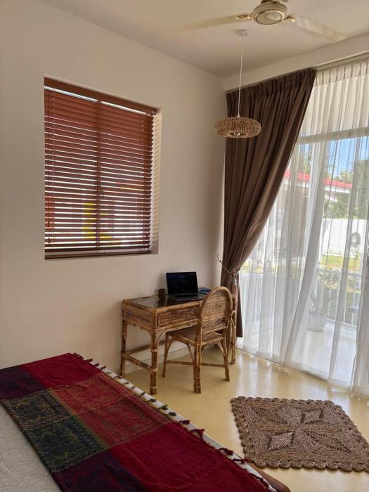 interlanka coast living