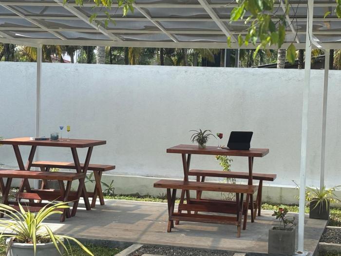 interlanka coast living
