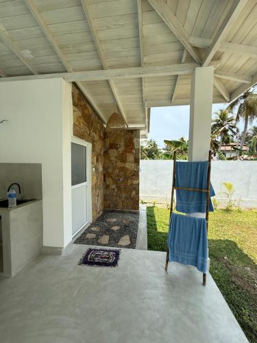 interlanka coast living