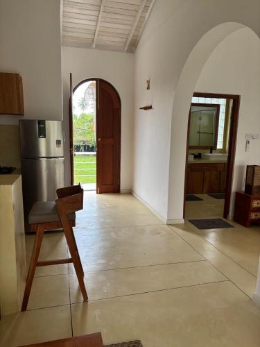 interlanka coast living