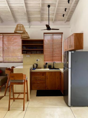 interlanka coast living