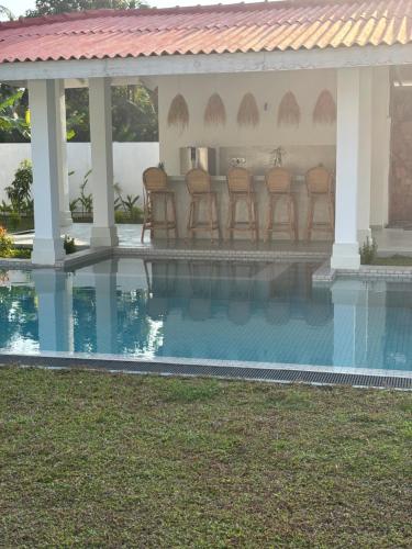 interlanka coast living