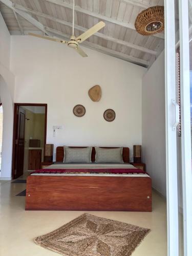 interlanka coast living