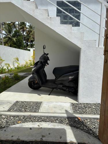 interlanka coast living