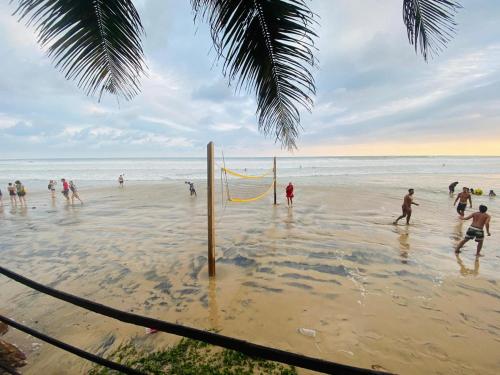 interlanka coast living