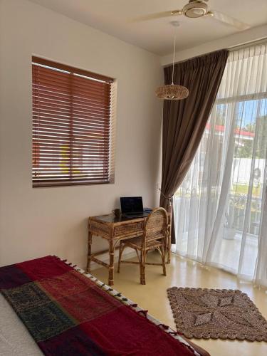 interlanka coast living