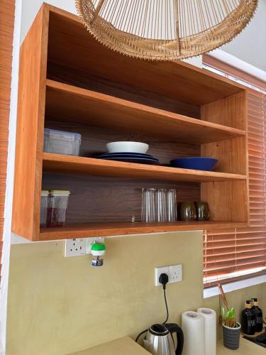 interlanka coast living