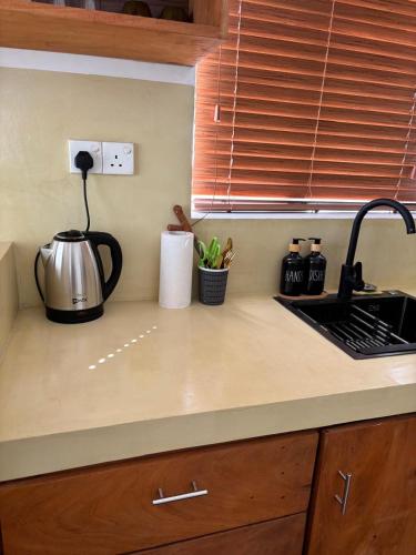 interlanka coast living