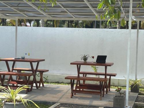 interlanka coast living