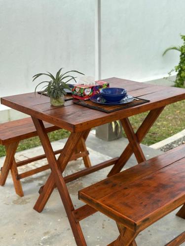 interlanka coast living