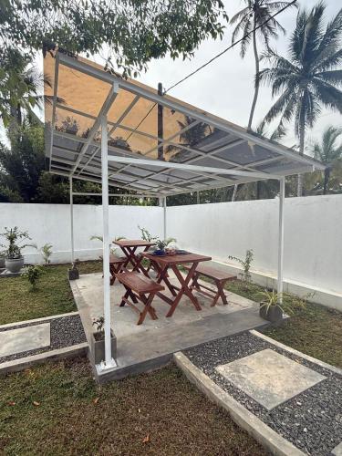 interlanka coast living