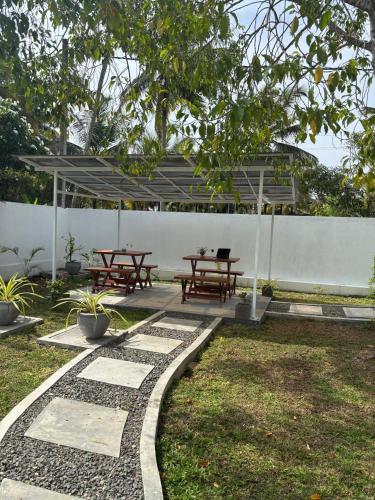 interlanka coast living