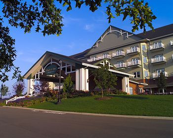 sugarcreek
