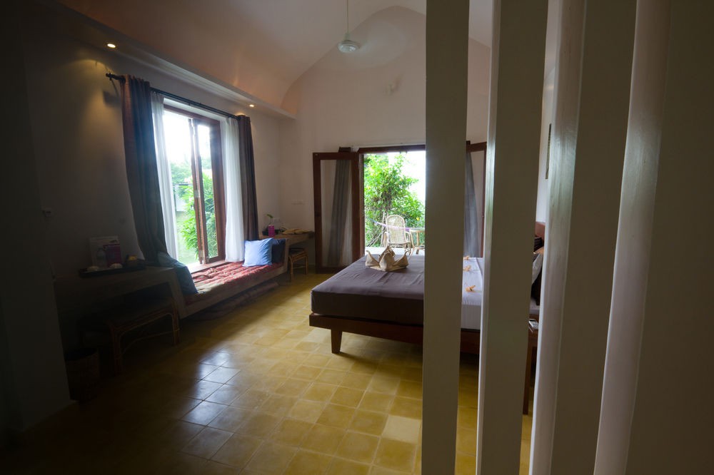 Hotel-Img