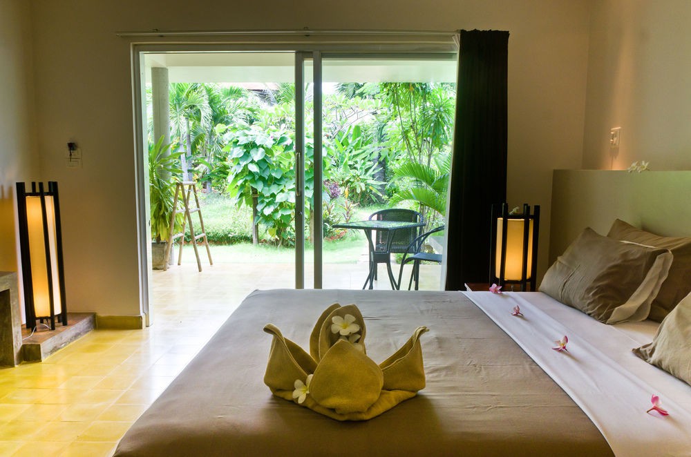 Hotel-Img