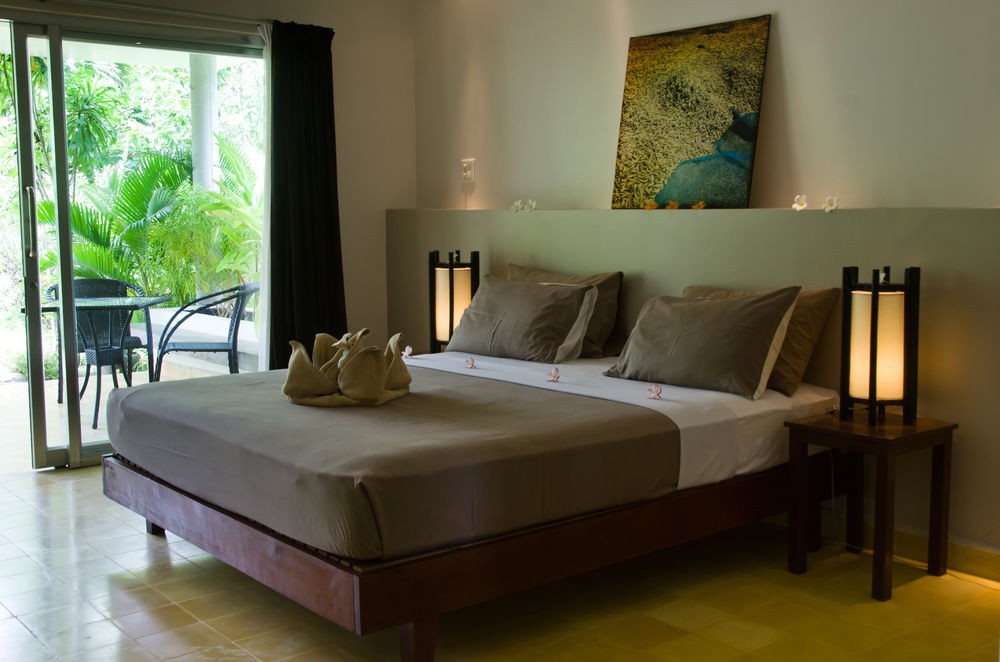 Hotel-Img
