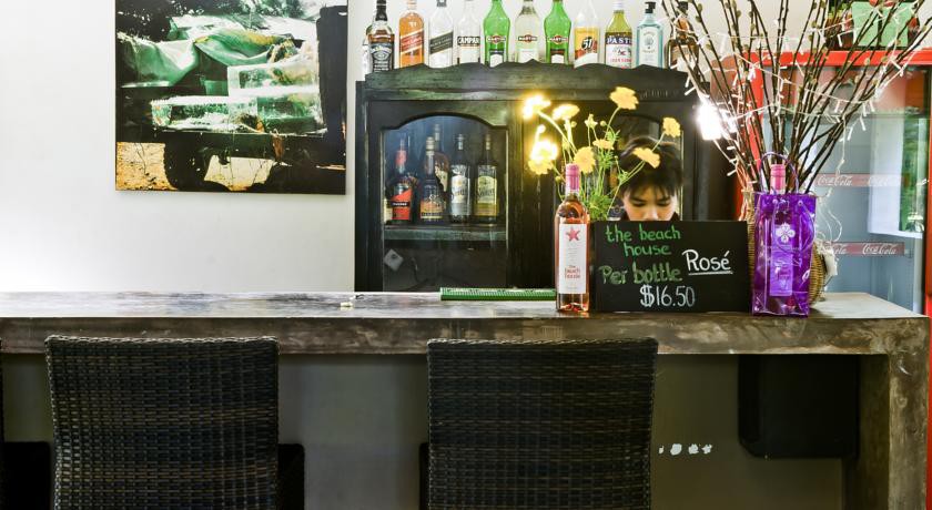 battambang resort