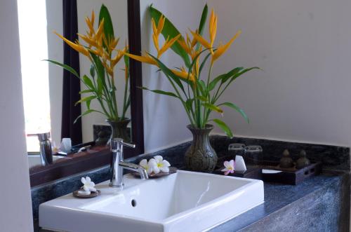battambang resort