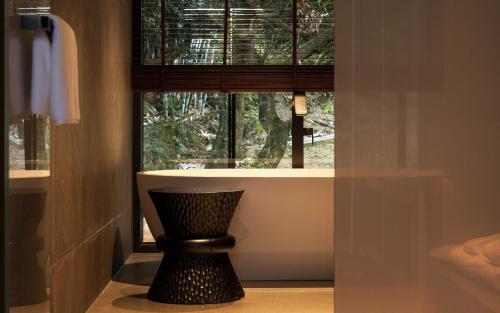 conglinli wooded homestay