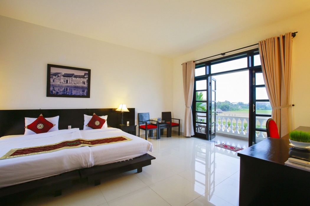 da nang