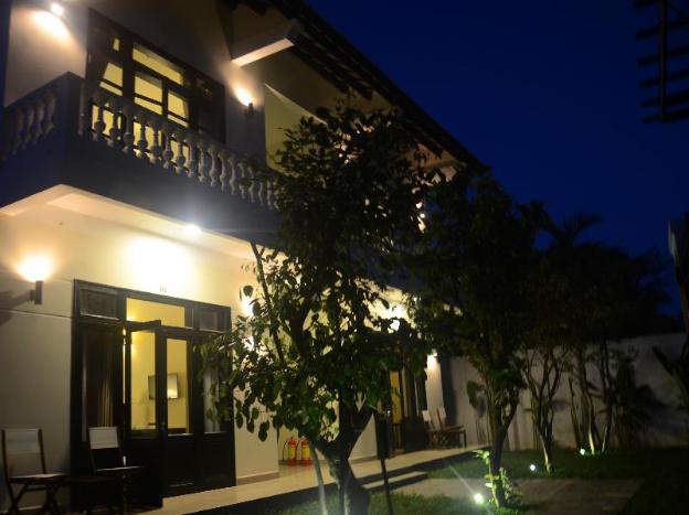 da nang