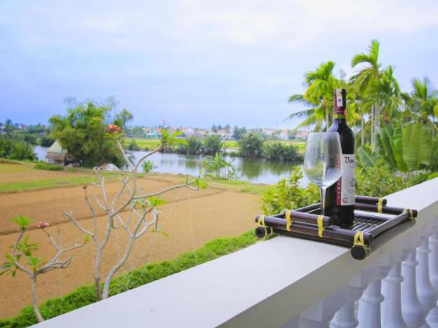 da nang