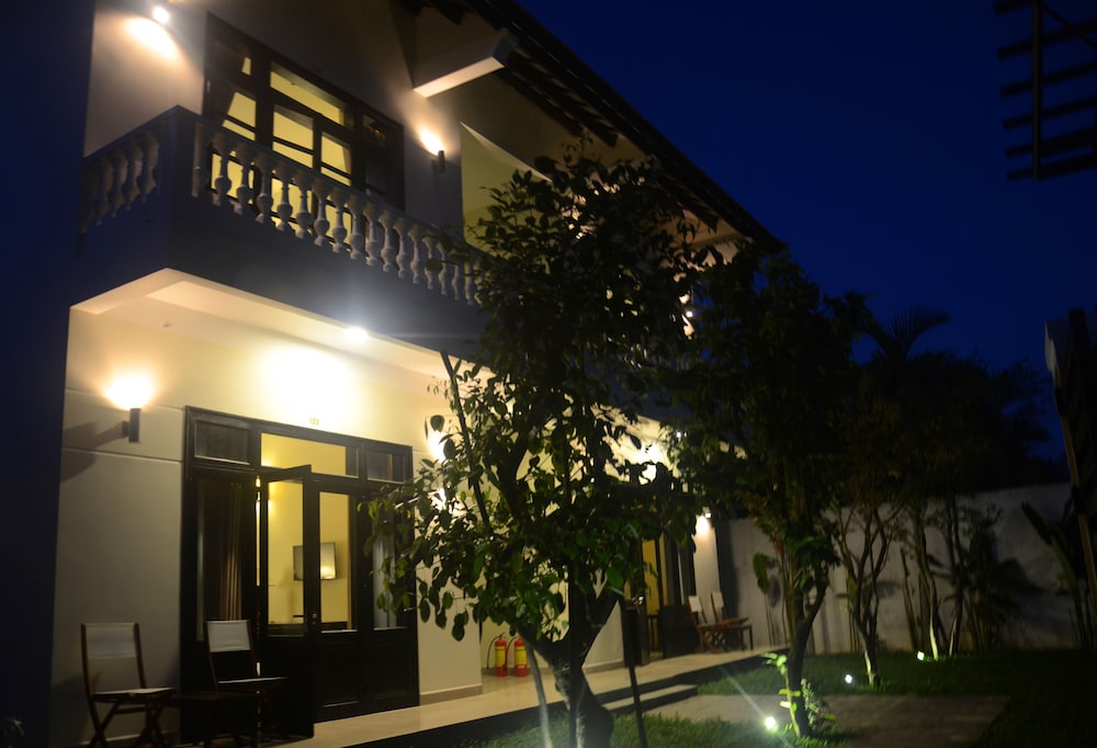 da nang