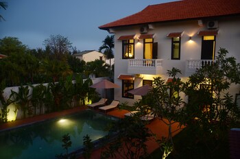 da nang
