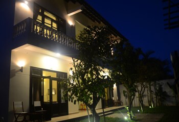 da nang