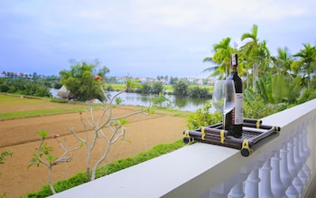 da nang
