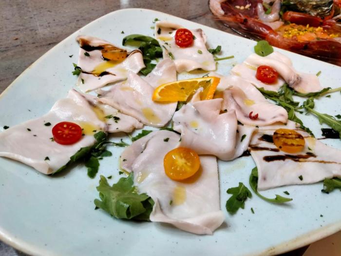 global hotel