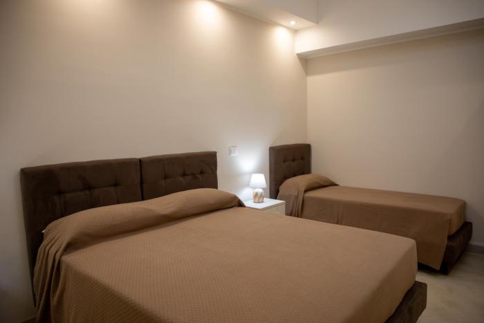 global hotel