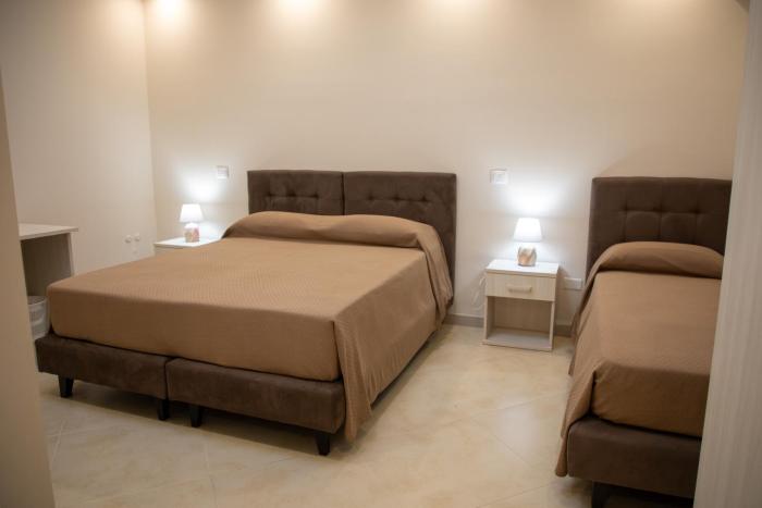 global hotel
