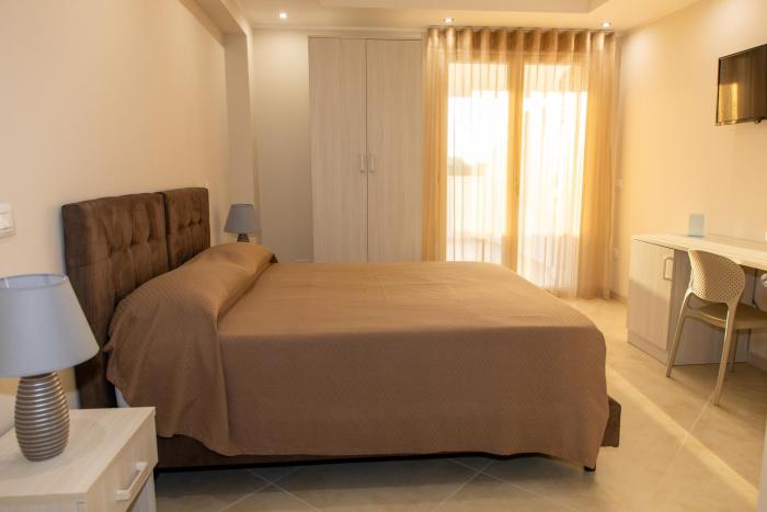 global hotel