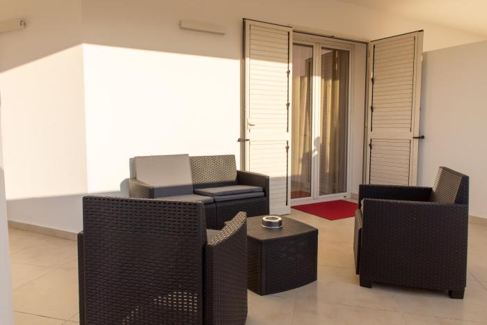 global hotel